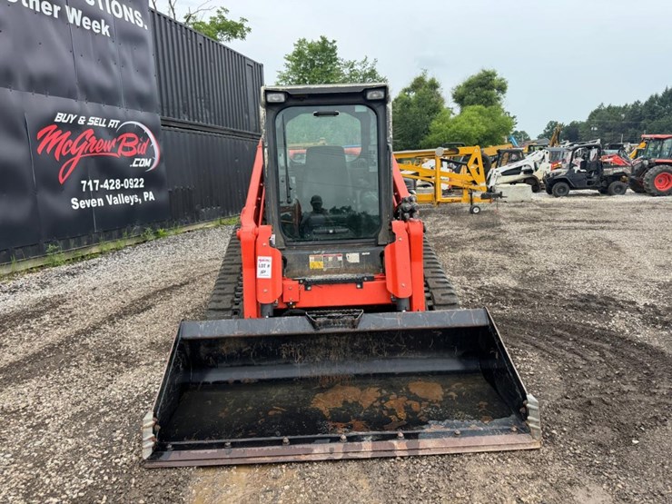 2023-kubota-svl97-2-image-9