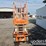 2019-snorkel-s3226e-image-4