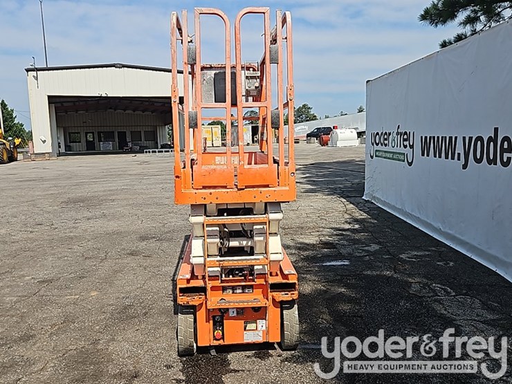 2019-snorkel-s3226e-image-4