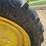 1950-john-deere-model-a-image-26