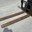2018-jlg-th4017rsii-4wd-telehandler-yc5a1370p60008-image-63