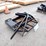 unused-2026-mower-king-sa-48-in.-skid-steer-forks-image-3