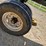 1950-john-deere-model-a-image-28