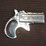 davis-industries-model-d38,-.38-special-image-2