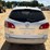 2012-buick-enclave-image-6