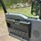 2012-ford-f350-image-68