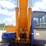 kobelco-k907-lc-ii-image-67