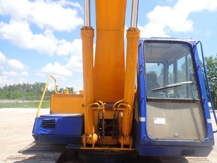 kobelco-k907-lc-ii-image-67