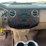 2008-ford-f250-king-ranch-image-13