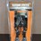 blackhawk,-sportster-6”-9”-adjustable-bi-pod,-nib-image-1