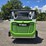 2022-bobcat-t66-image-6
