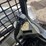 2016-bobcat-t595-image-28