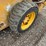 deere-318e-image-14