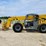 2018-xtreme-mfg-xr1147-image-2