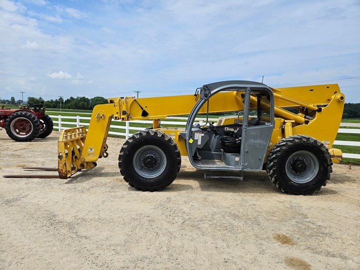 2018-xtreme-mfg-xr1147-image-2