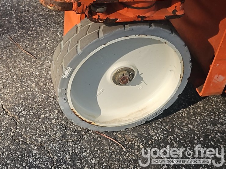 2019-snorkel-s3226e-image-12