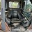 deere-318e-image-18