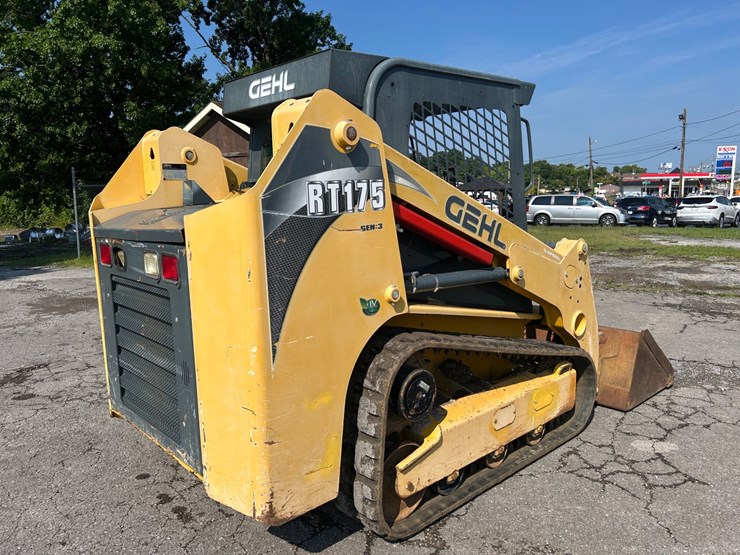 2018-gehl-rt175-image-8