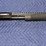 mossberg-model-500-pistol-grip,-12-gauge-image-2