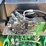 john-deere-6330-image-33