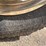 2012-ford-f350-image-22