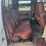 2008-ford-f250-king-ranch-image-16