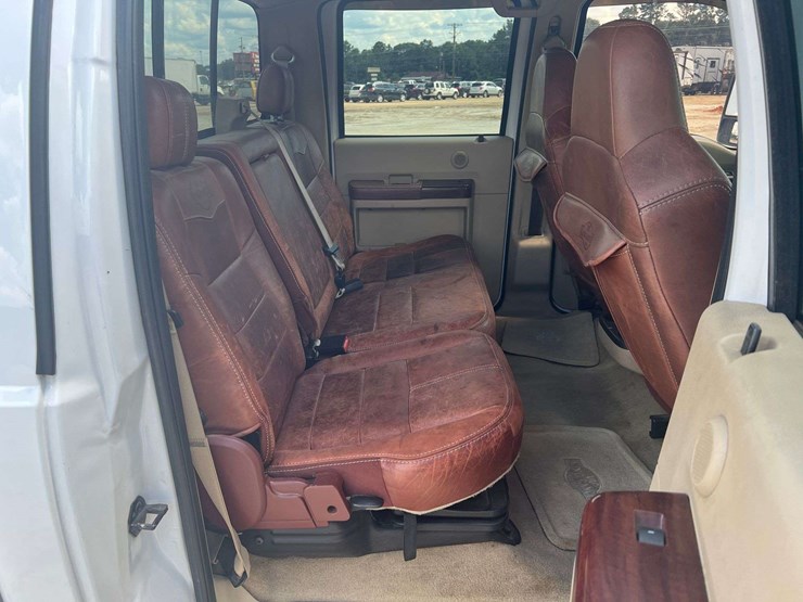2008-ford-f250-king-ranch-image-16