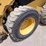 2019-caterpillar-236d-skid-steer-cat0236dlbgz05393-image-32