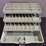 tackle-box-and-lock-back-knives-image-3