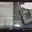 yaesu,-model-vx-6r-dual-band-transceiver,-nib-image-1