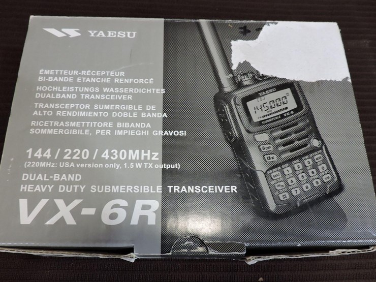 yaesu,-model-vx-6r-dual-band-transceiver,-nib-image-1