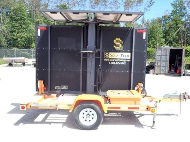 solar-tech-tow-behind-s/a-sign-board-4gm2m1513b141-image-6