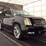 2013-cadillac-escalade-esv-platinum-image-1