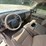 2008-ford-f250-image-11