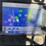 2018-takeuchi-tl10v2-image-20