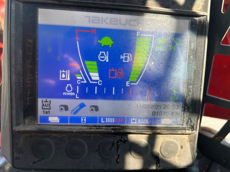 2018-takeuchi-tl10v2-image-20