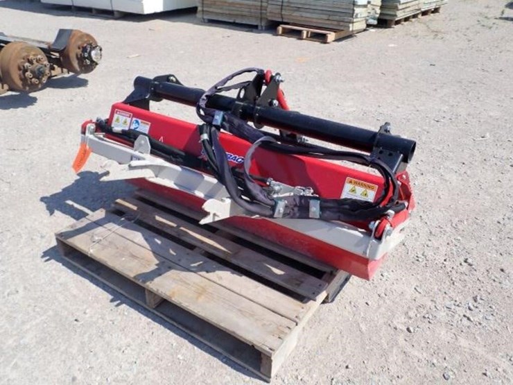 ventrac-48-in.-hydraulic-grapple-bucket-image-3
