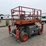 2017-skyjack-sj6832-4x4-scissor-lift-37011111-image-1