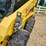 2020-wacker-neuson-sw32-image-12