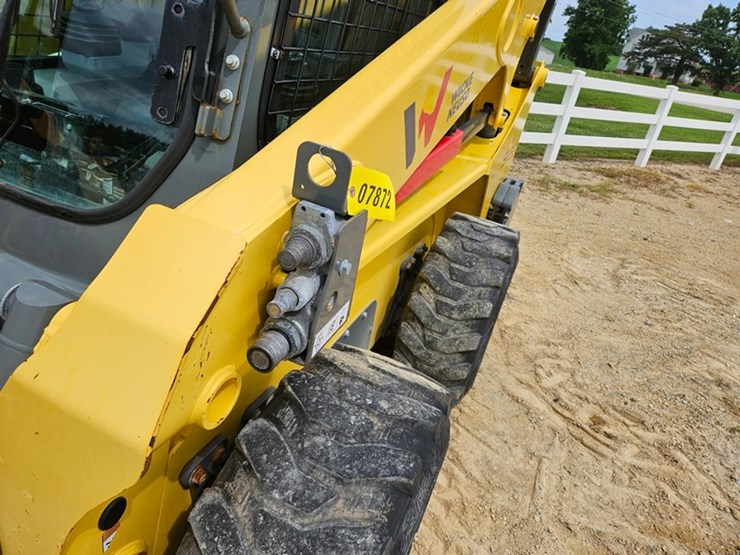 2020-wacker-neuson-sw32-image-12