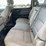 2015-chevrolet-silverado-2500-image-14