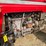 massey-ferguson-super-90-image-13