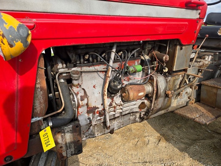 massey-ferguson-super-90-image-13