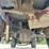2008-ford-f250-image-23