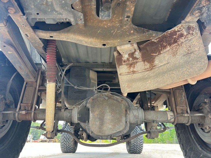 2008-ford-f250-image-23