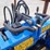 unused-2026-agt-mx-mrw14-compact-ride-on-multi-image-16
