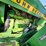 john-deere-1530-image-12