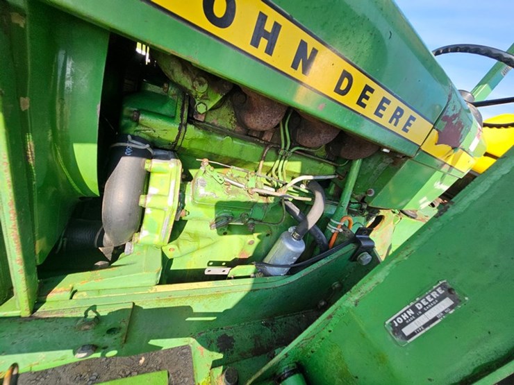 john-deere-1530-image-12