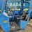 gradall-534c-9-image-42