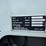2019-takeuchi-tl8-image-27